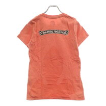 楽天市場】ピンク（ブランドクロムハーツ）（Tシャツ・カットソー 