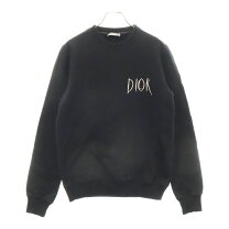 楽天市場】dior スウェット 中古の通販 