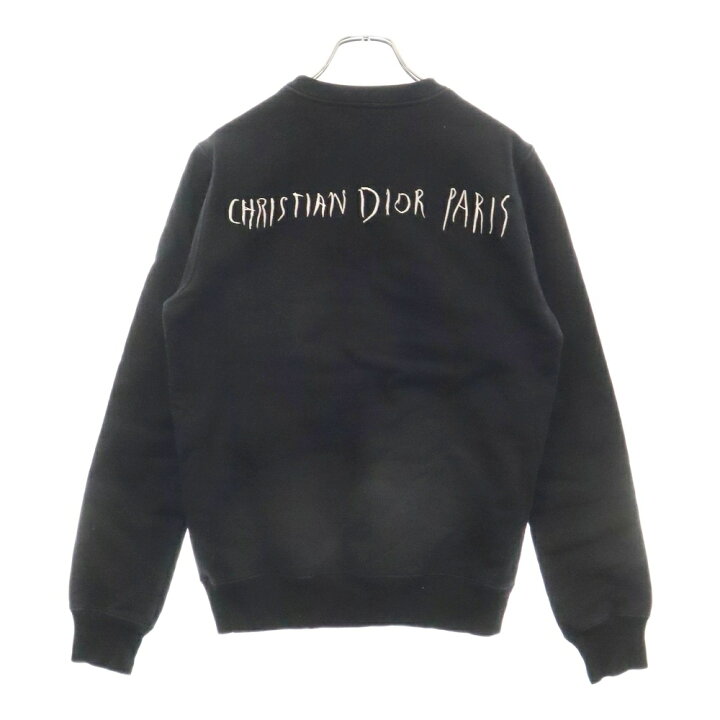 楽天市場】DIOR(ディオール) サイズ:XS ×Raymond Pettibon  