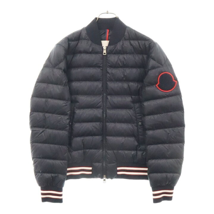 楽天市場】MONCLER(モンクレール) サイズ:0 ROBERT GIUBBOTTO ロバート  