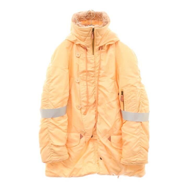 楽天市場】MM6 Maison Margiela(エムエムシックスメゾンマルジェラ 