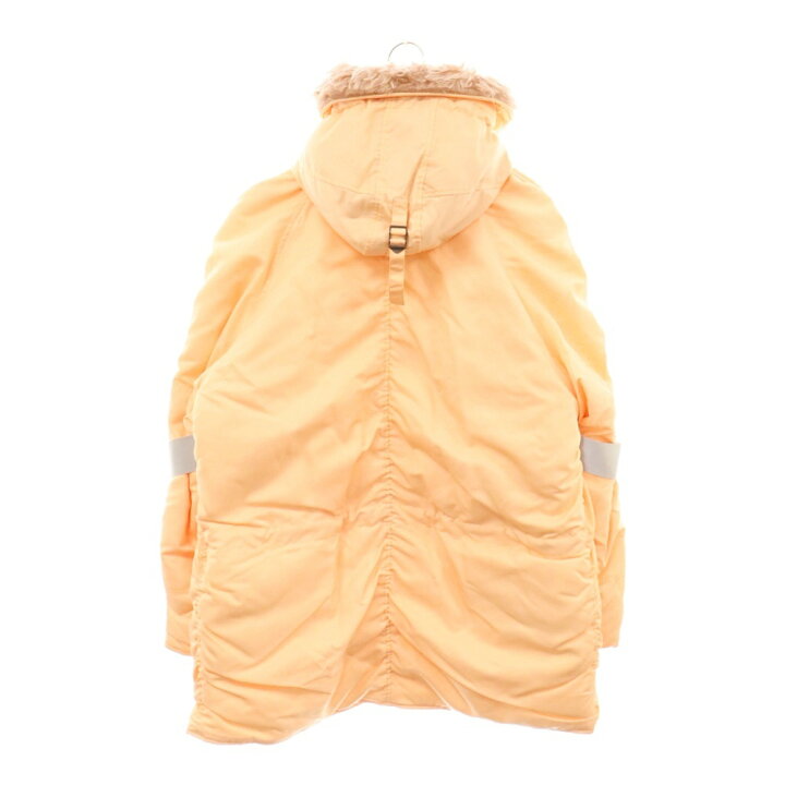 楽天市場】MM6 Maison Margiela(エムエムシックスメゾンマルジェラ  