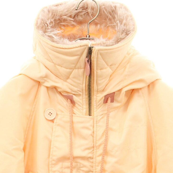 楽天市場】MM6 Maison Margiela(エムエムシックスメゾンマルジェラ  
