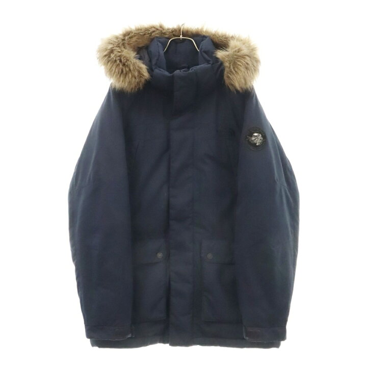 楽天市場】THE NORTH FACE(ザノースフェイス) サイズ:M MCMURDO ACT  