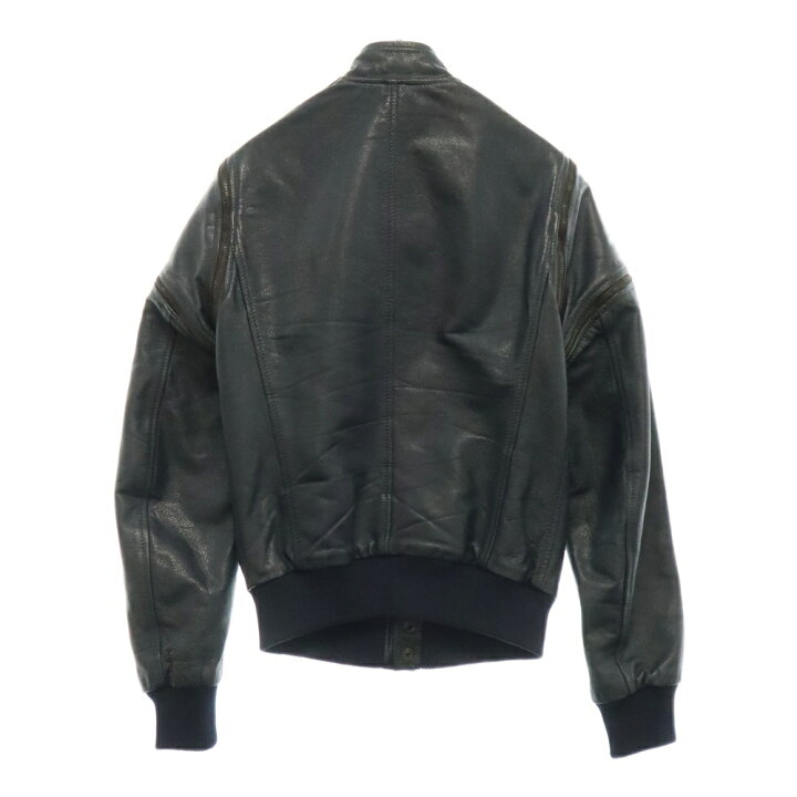 楽天市場】Maison Margiela 14(メゾンマルジェラ) サイズ:44 07SS 
