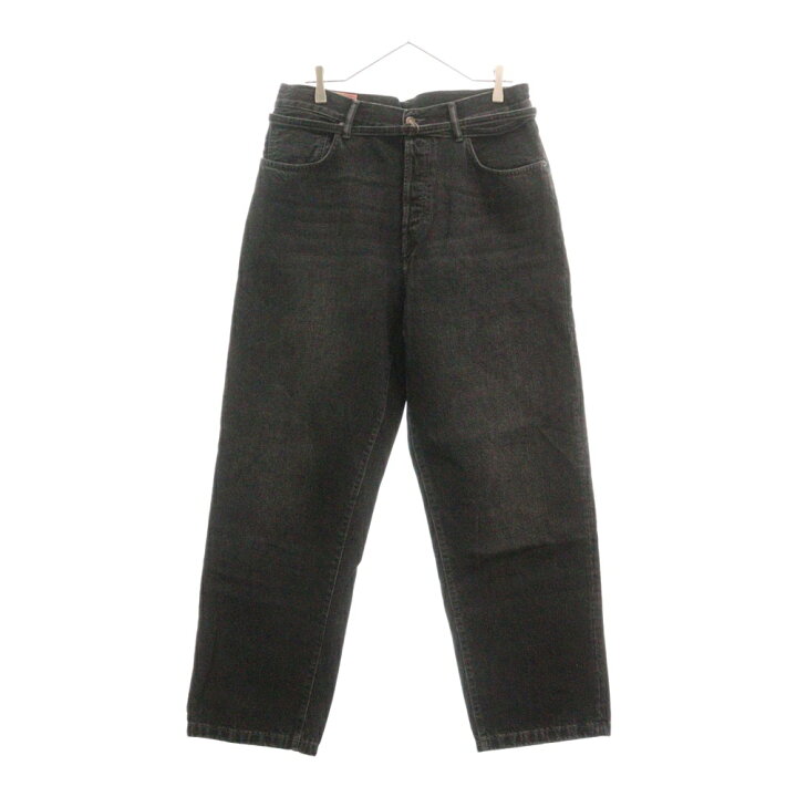 楽天市場】Acne Studios(アクネ ストゥディオズ) サイズ:32 1991 Toj  