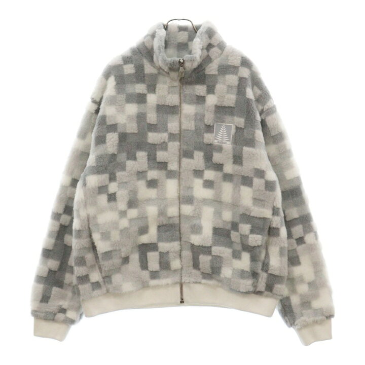楽天市場】LOUIS VUITTON(ルイヴィトン) サイズ:L 25SS ダミエ ダモ 
