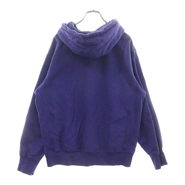 楽天市場】SUPREME(シュプリーム) サイズ:S 20AW Jewels Hooded 