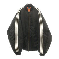 楽天市場】balenciaga ブルゾンの通販