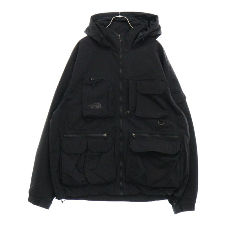 楽天市場】THE NORTH FACE(ザノースフェイス) サイズ:XL ナイロン 