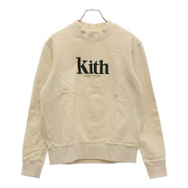 楽天市場】kith トレーナーの通販