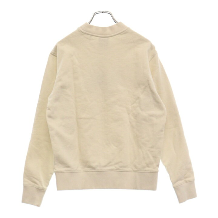 楽天市場】KITH(キス) サイズ:XS 23AW Asher New York Crewneck  