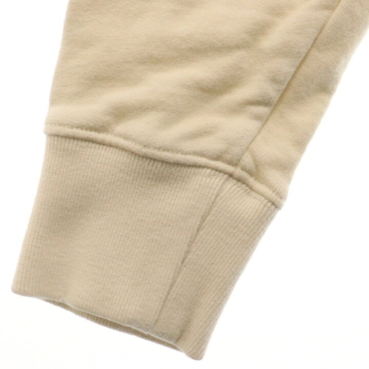 楽天市場】KITH(キス) サイズ:XS 23AW Asher New York Crewneck 