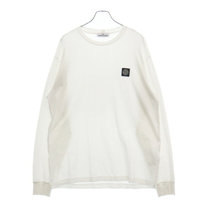 楽天市場】STONE ISLAND(ストーンアイランド) サイズ:XXL Patch Long 