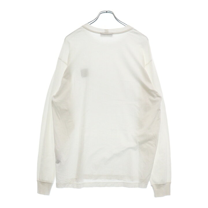 楽天市場】STONE ISLAND(ストーンアイランド) サイズ:XXL Patch Long 