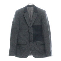 楽天市場】ジバンシー（コート・ジャケット｜メンズファッション）の通販