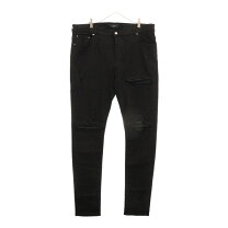 楽天市場】amiri mx1（メンズファッション）の通販