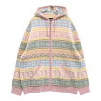 楽天市場】supreme パーカー xlの通販