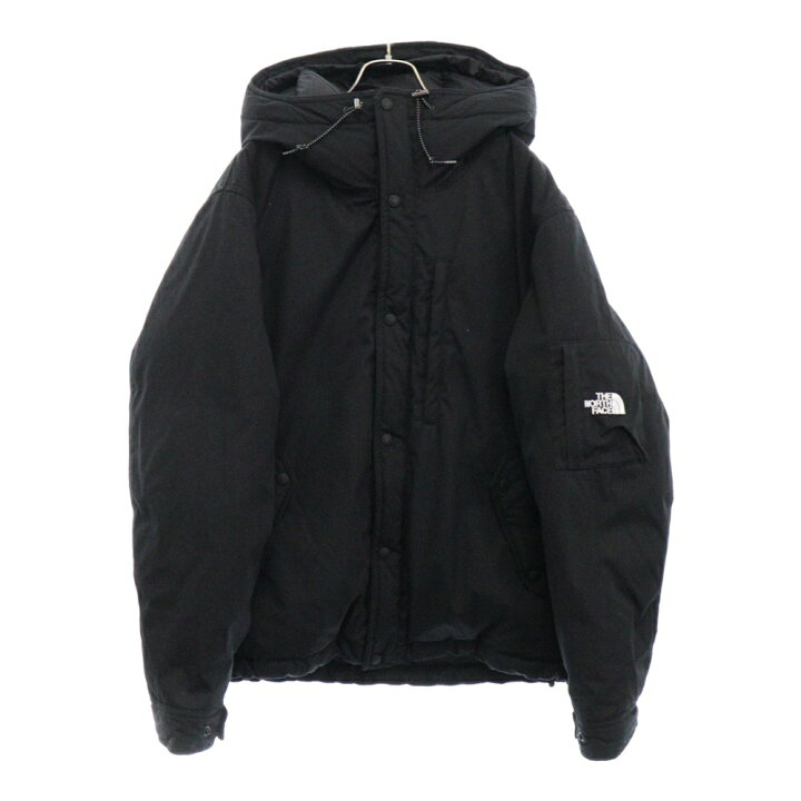 楽天市場】THE NORTH FACE PURPLE LABEL(ノースフェイスパープル 