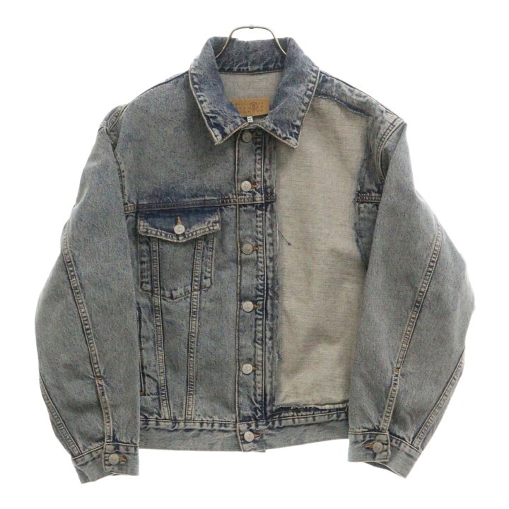 楽天市場】MM6 Maison Margiela(エムエムシックスメゾンマルジェラ 