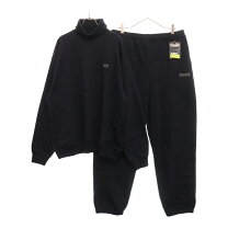 楽天市場】ennoyの通販