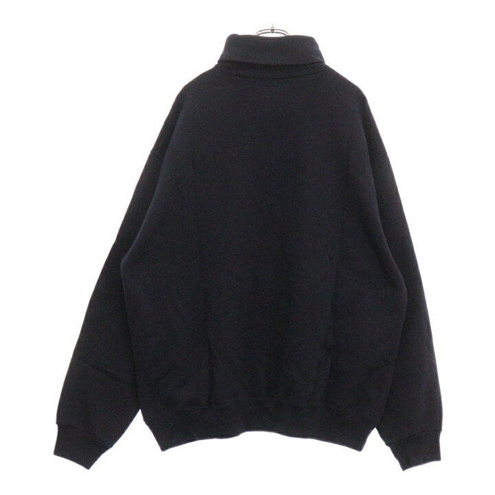 楽天市場】ENNOY(エンノイ) サイズ:XL 24AW エレクトリック ロゴ  