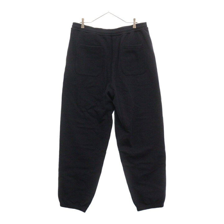 楽天市場】ENNOY(エンノイ) サイズ:XL 24AW エレクトリック ロゴ 