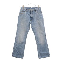 楽天市場】マルジェラ デニム 中古の通販