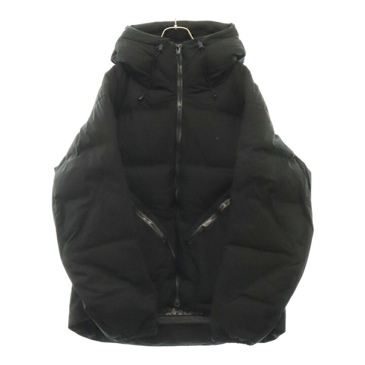 楽天市場】NEXUS7(ネクサスセブン) サイズ:F ×DESCENTE ALLTERRAIN  