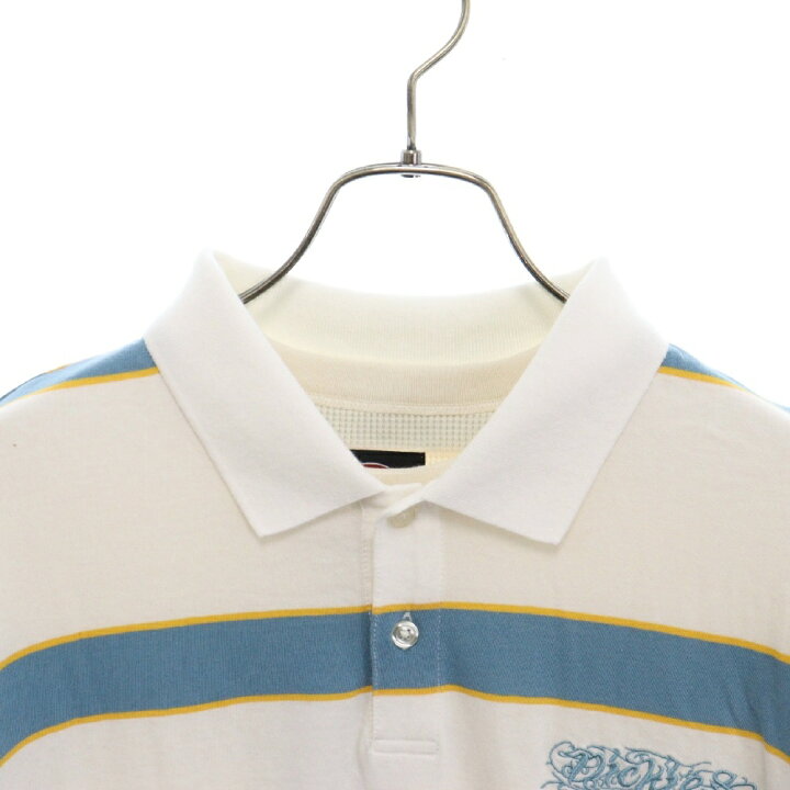 楽天市場】SUPREME(シュプリーム) サイズ:S 24AW ×Dickies Thermal 