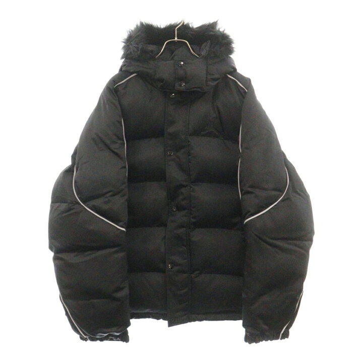 楽天市場】SUPREME(シュプリーム) サイズ:XL 24AW Jordan Puffer 