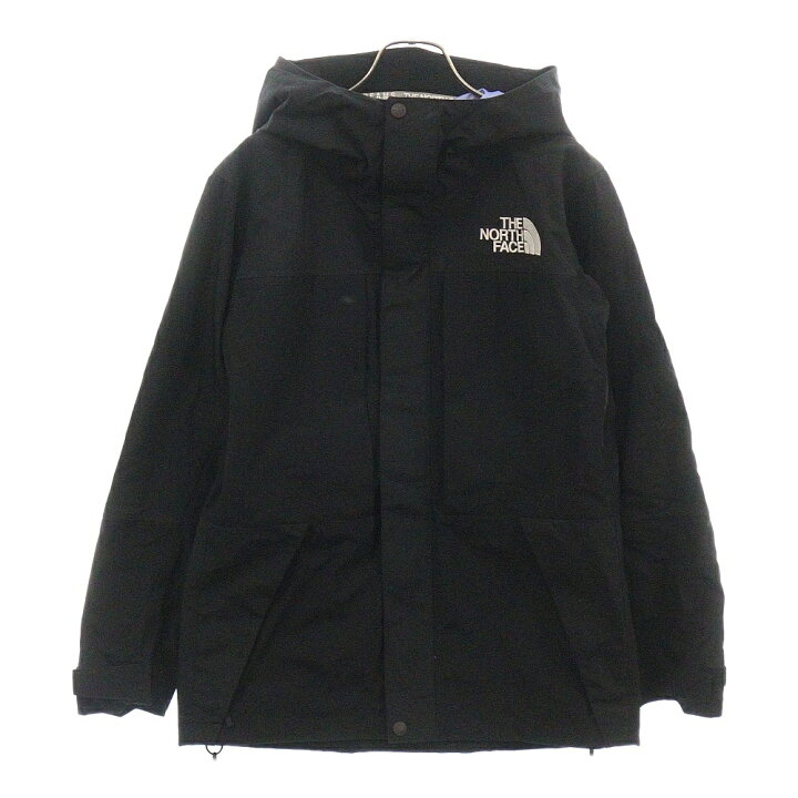 楽天市場】THE NORTH FACE(ザノースフェイス) サイズ:XS ×BEAMS 別注  