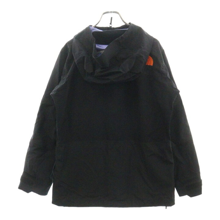 楽天市場】THE NORTH FACE(ザノースフェイス) サイズ:XS ×BEAMS 別注 