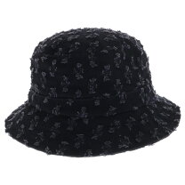 楽天市場】supreme バケットハットの通販