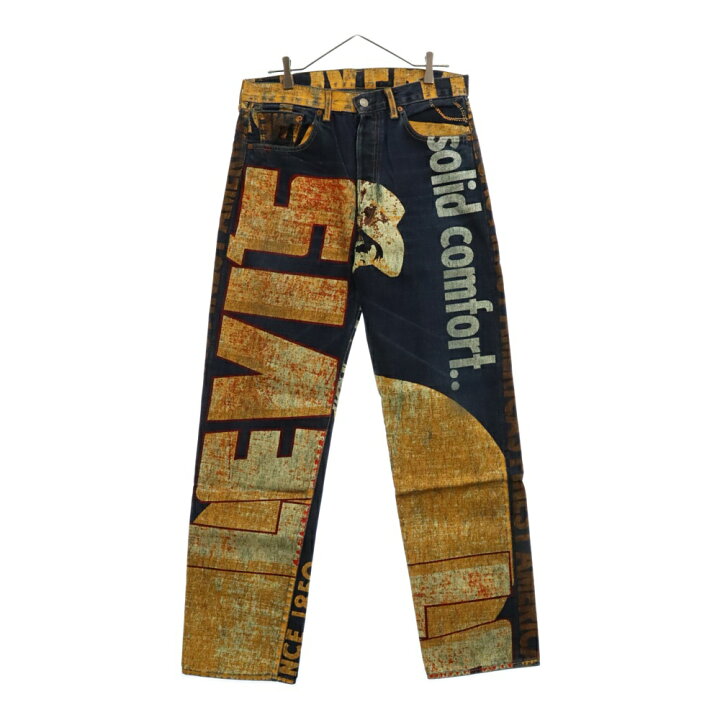 楽天市場】Levi 