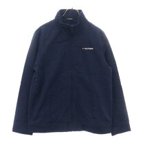 楽天市場】tommy hilfiger ナイロンジャケット（素材（生地・毛糸 