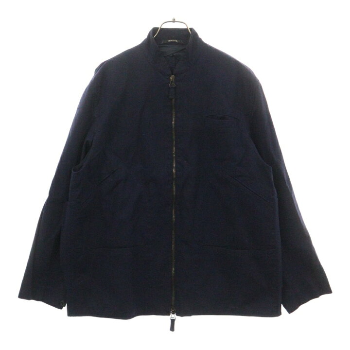 楽天市場】Maison Margiela(メゾンマルジェラ) サイズ:44 15AW  