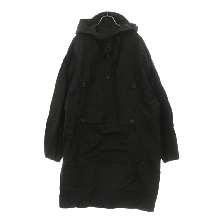 楽天市場】POSTELEGANT(ポステレガント) サイズ:40L 20SS コットン 