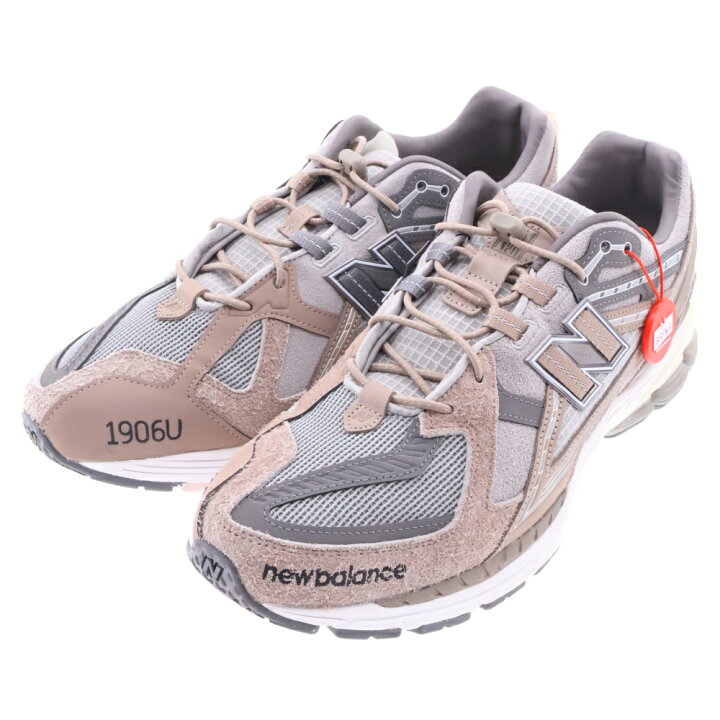 楽天市場】New Balance(ニューバランス) サイズ:29.0cm ×N.HOOLYWOOD  