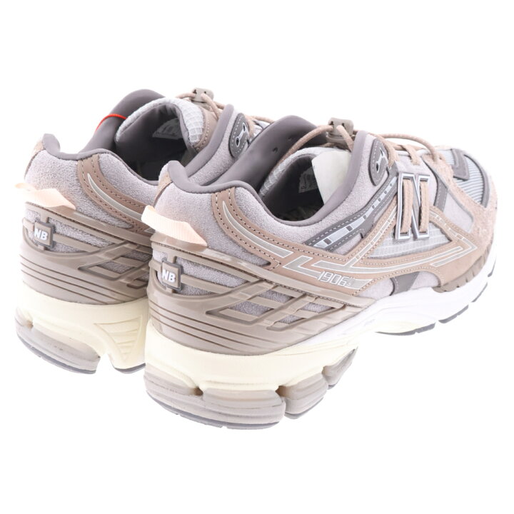 楽天市場】New Balance(ニューバランス) サイズ:29.0cm ×N.HOOLYWOOD  