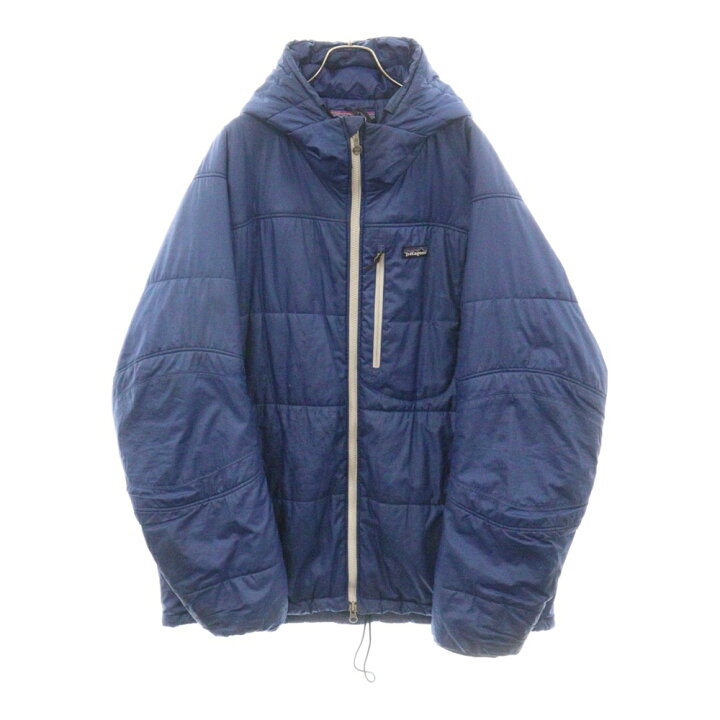 楽天市場】PATAGONIA(パタゴニア) サイズ:L 09AW DAS PARKA ダス  