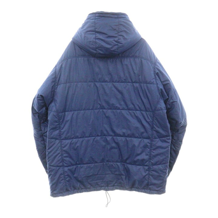 楽天市場】PATAGONIA(パタゴニア) サイズ:L 09AW DAS PARKA ダス 