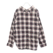 美品】サイズ:34【BALENCIAGA】シャツレディースメンズユニセックス