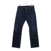 楽天市場】chrome hearts denimの通販