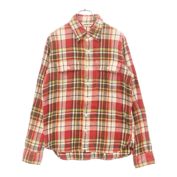 楽天市場】A BATHING APE(アベイシングエイプ) サイズ:S ラブジェネ  