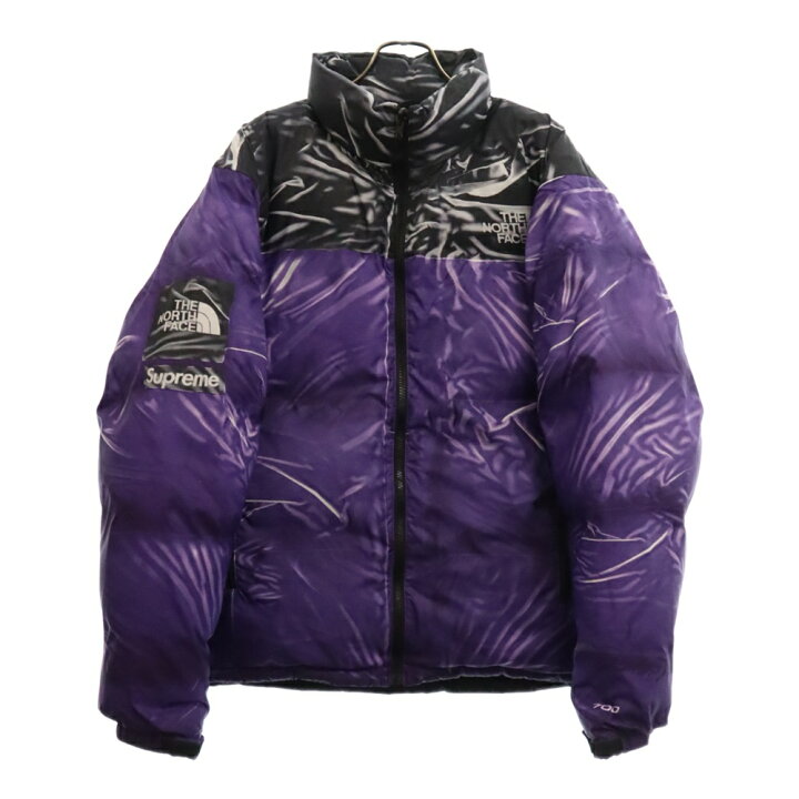 楽天市場】SUPREME(シュプリーム) サイズ:M 23SS×THE NORTH FACE 