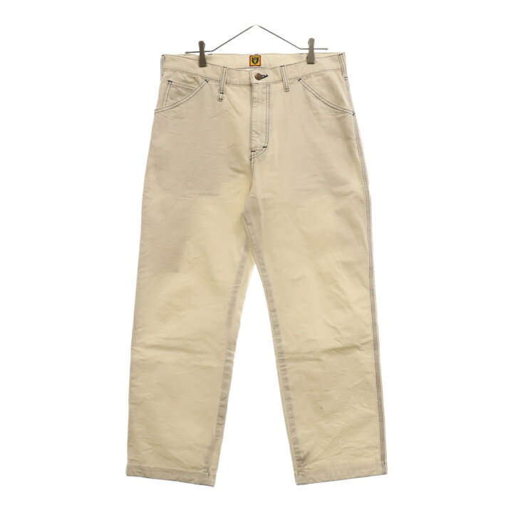 楽天市場】【sale対象】HUMAN MADE(ヒューマンメイド) サイズ:L 23SS 