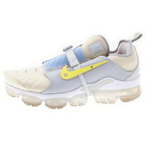 楽天市場】air vapormax plus whiteの通販