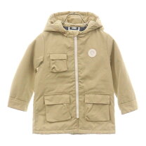 楽天市場】Kith（キッズ・ベビー・マタニティ）の通販