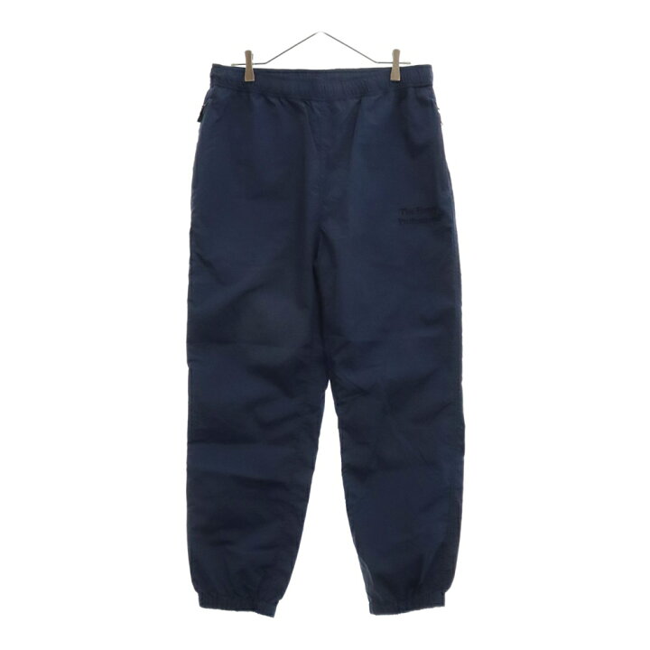 楽天市場】ENNOY(エンノイ) サイズ:L 21AW Nylon Pants スタイリスト  
